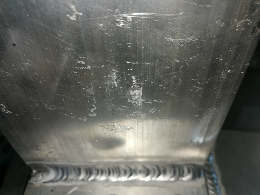 Belvedere Welding Gallery Photos - gallery-images/Aluminum 2.jpg